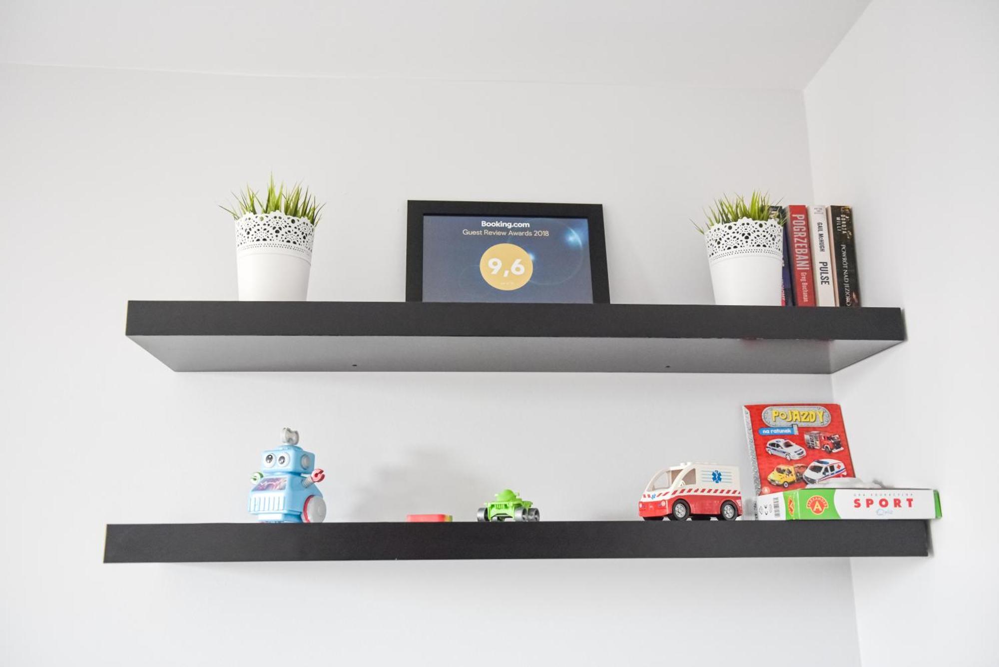 Apartament Parkowy Rabka-Zdrój Esterno foto